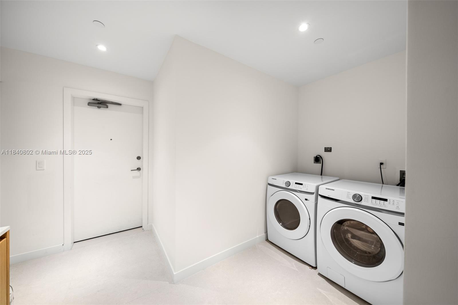 501 West Ave #PH4701 Miami Beach, FL 33139