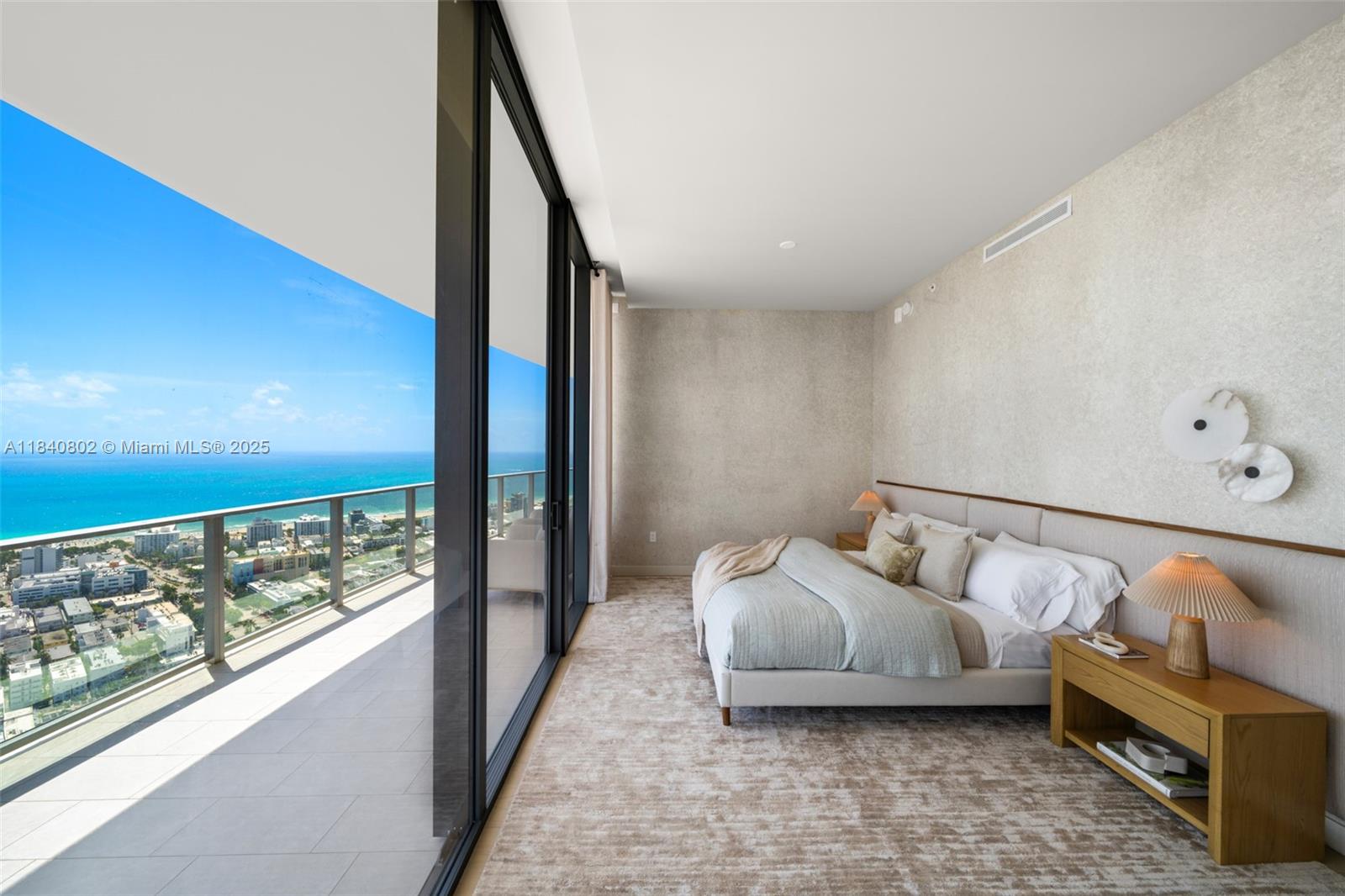 501 West Ave #PH4701 Miami Beach, FL 33139