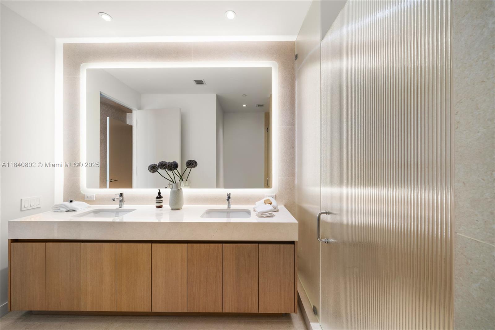 501 West Ave #PH4701 Miami Beach, FL 33139