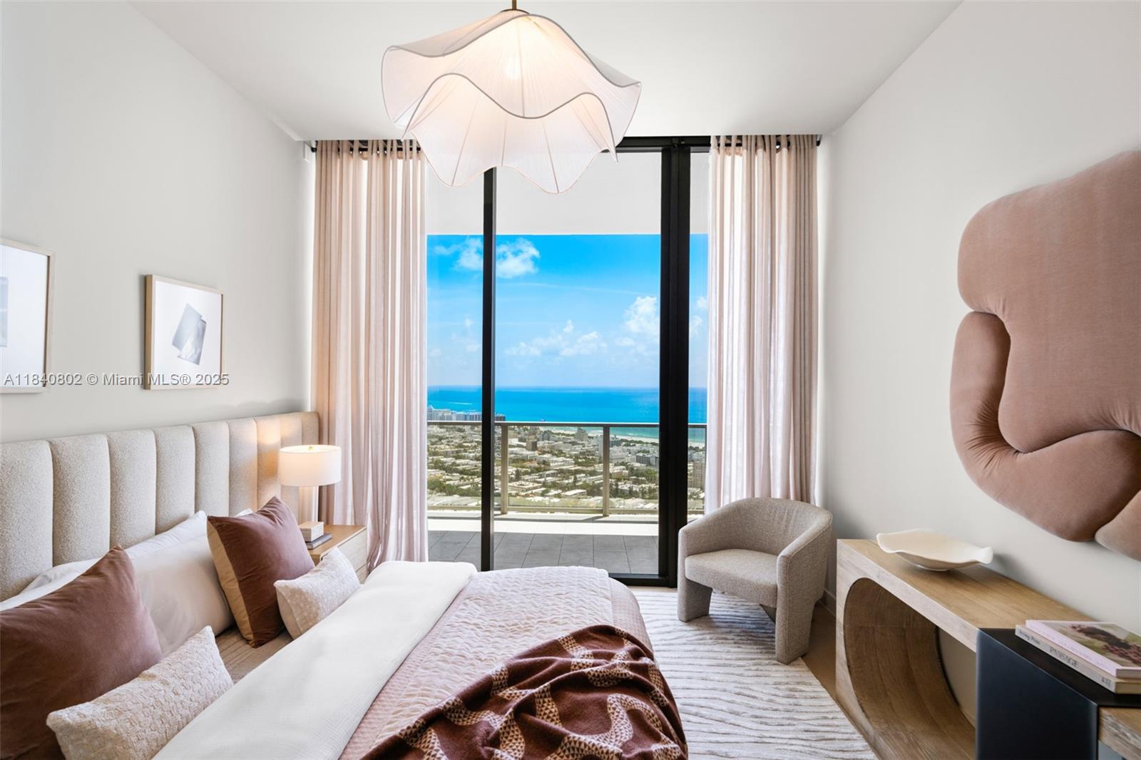 501 West Ave #PH4701 Miami Beach, FL 33139