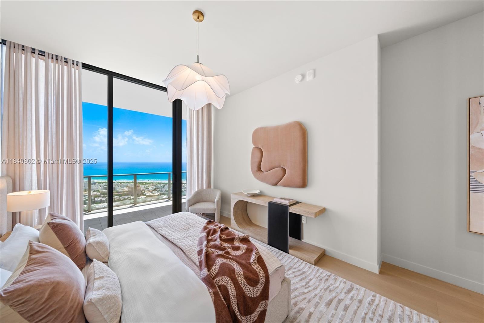 501 West Ave #PH4701 Miami Beach, FL 33139