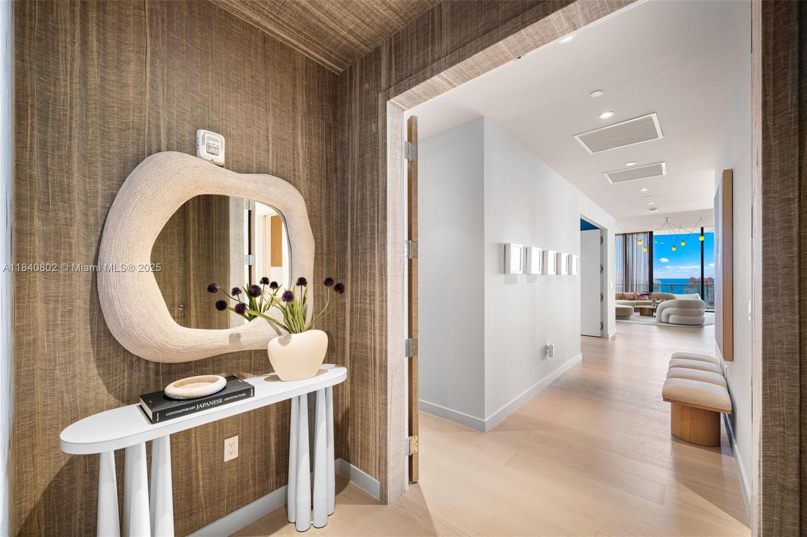 501 West Ave #PH4701 Miami Beach, FL 33139