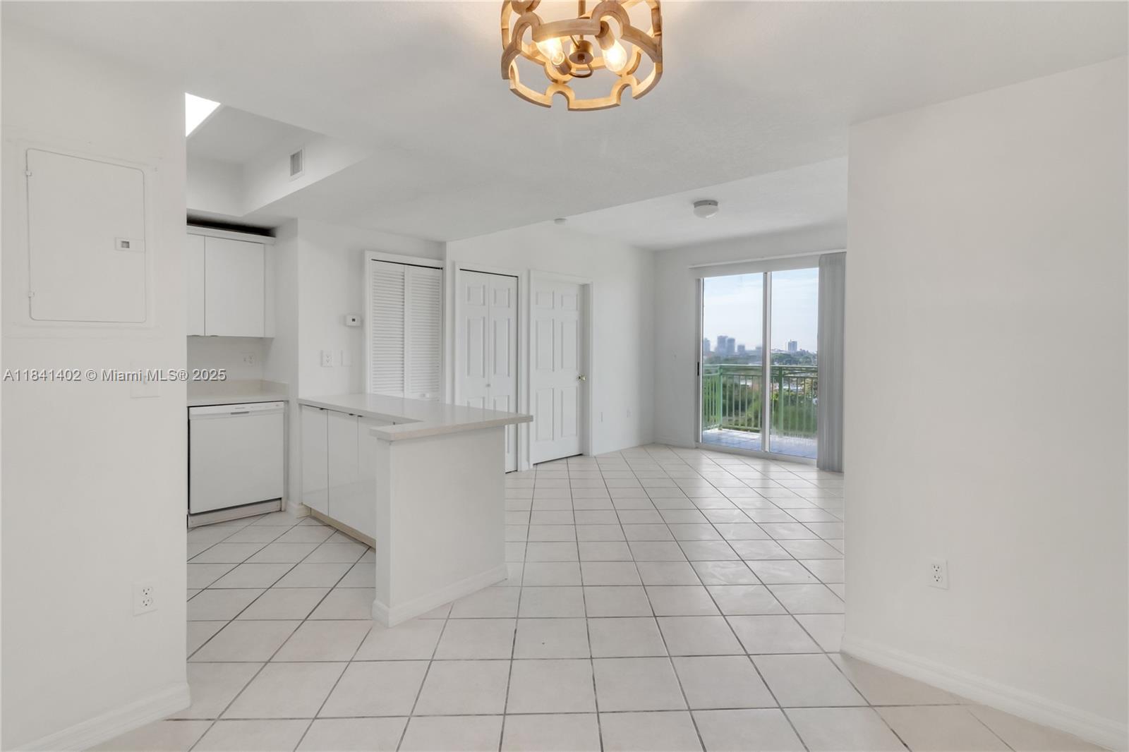 3500 Coral Way #1207
