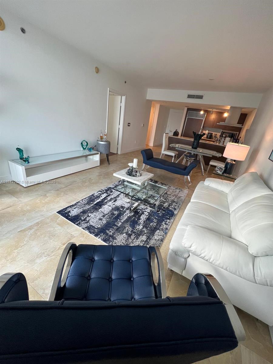 image Icon Brickell No Two12