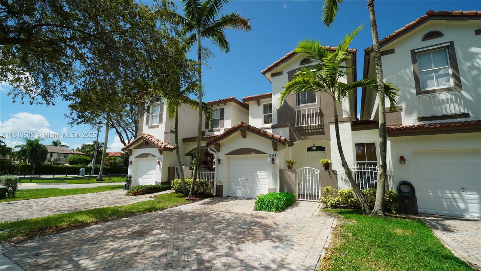 6364 SW 165th Ave