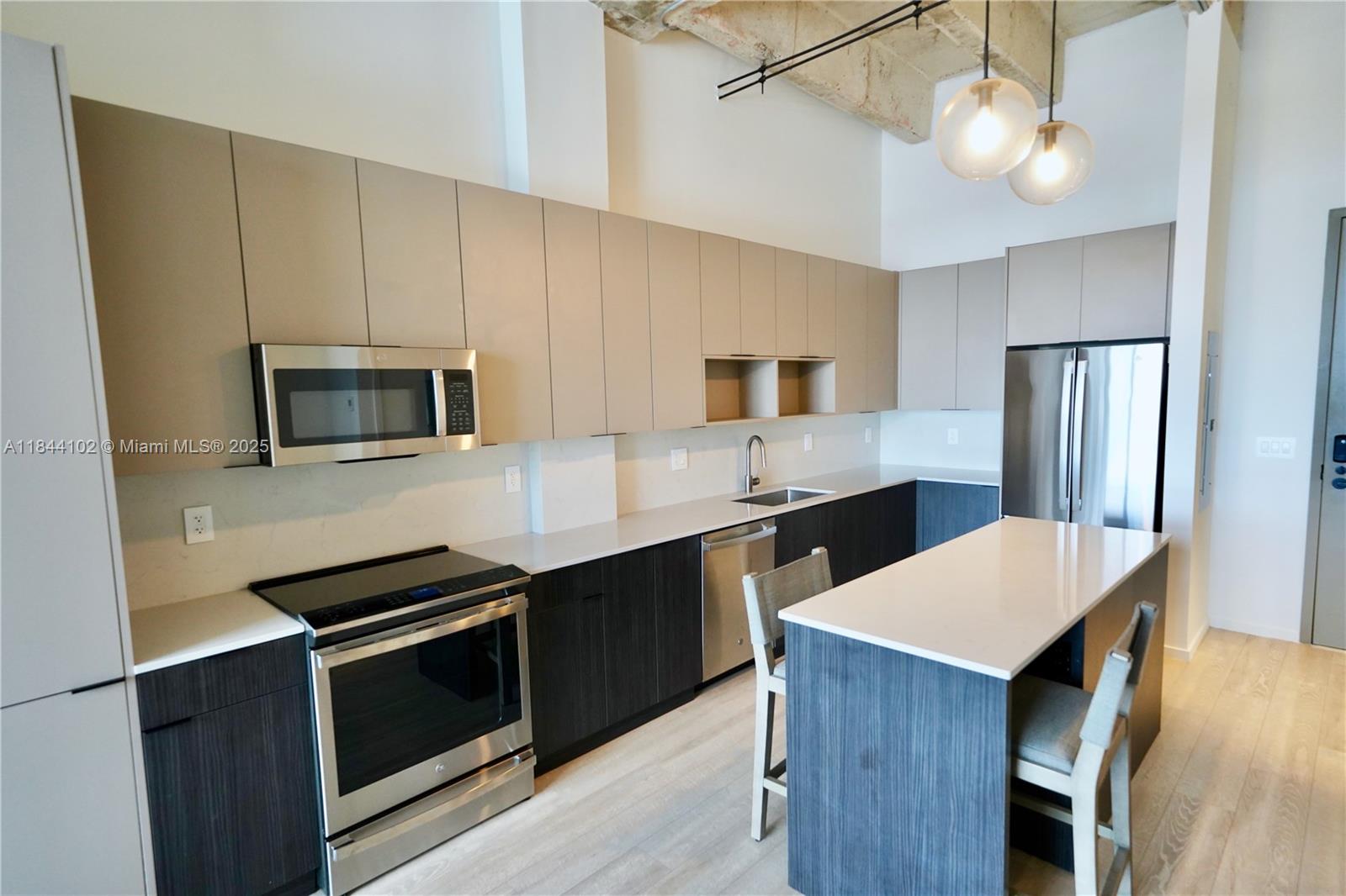 7920 NE 2nd Ave #510