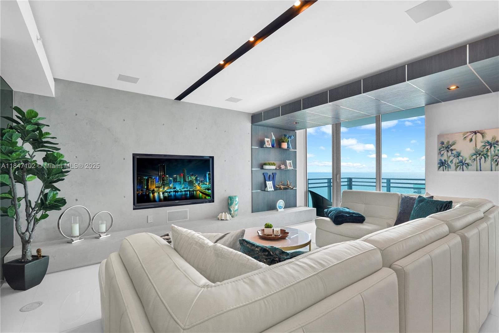 3535 S Ocean Dr #2104