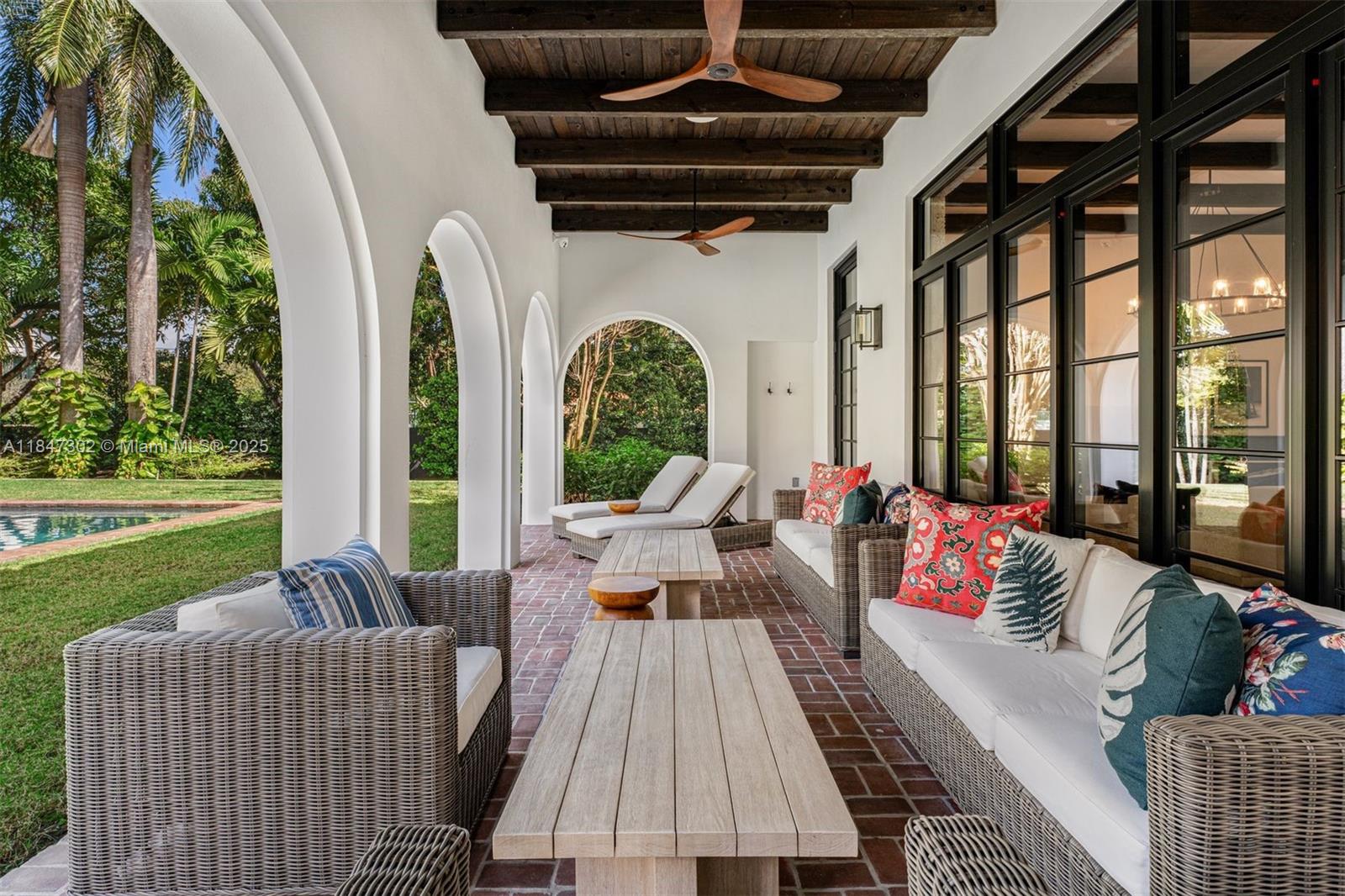 4763 SW 82nd St Miami, FL 33143 4763 SW 82nd St Miami, FL 33143