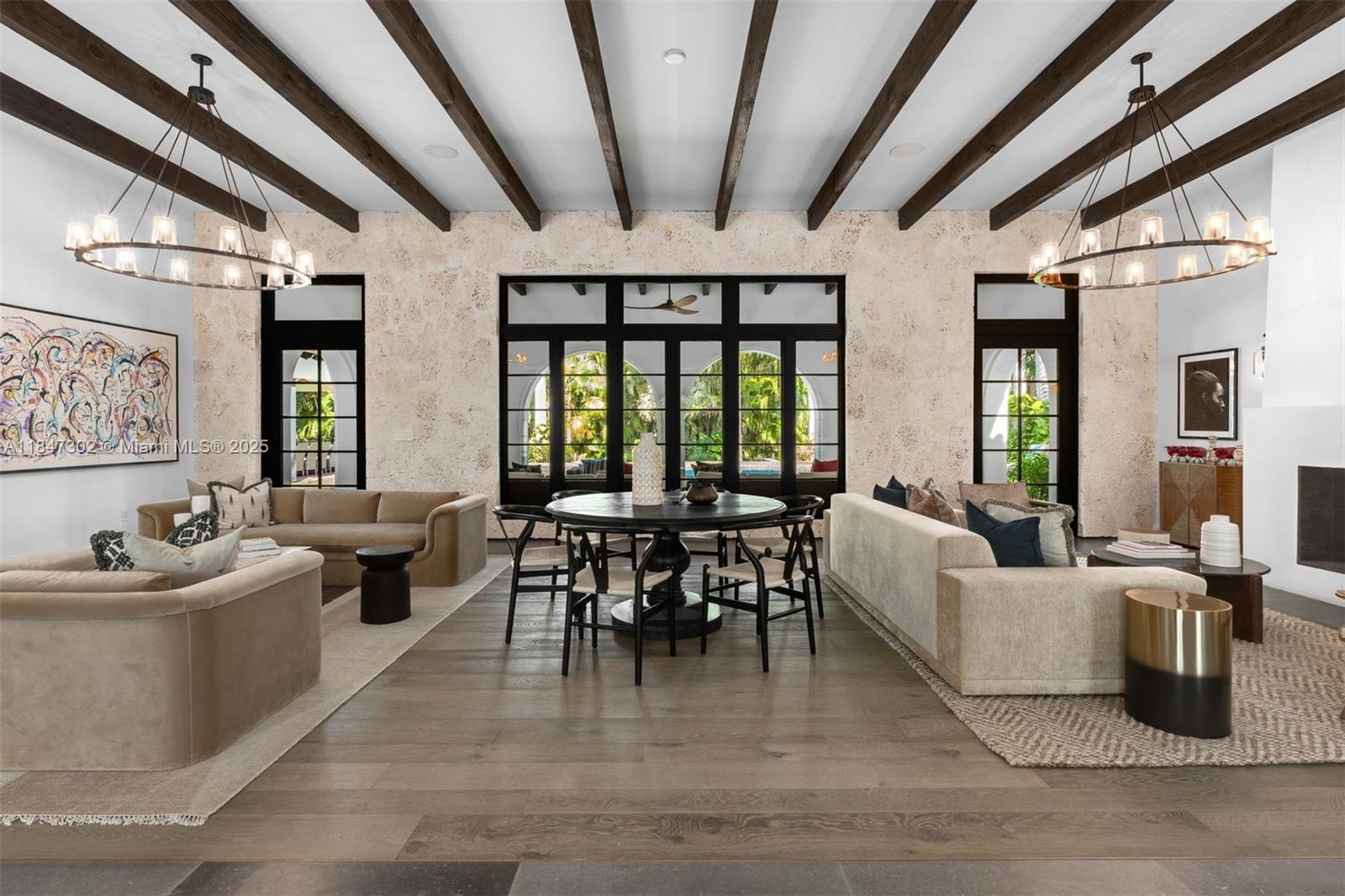 4763 SW 82nd St Miami, FL 33143 4763 SW 82nd St Miami, FL 33143