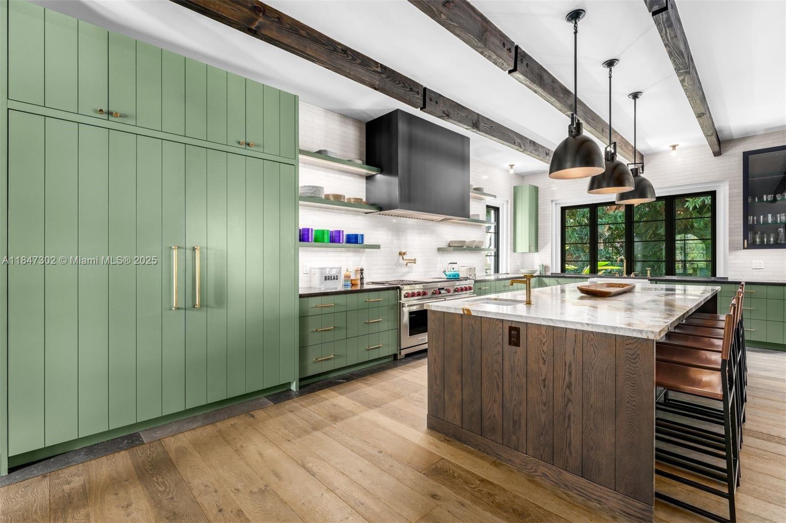 4763 SW 82nd St Miami, FL 33143 4763 SW 82nd St Miami, FL 33143