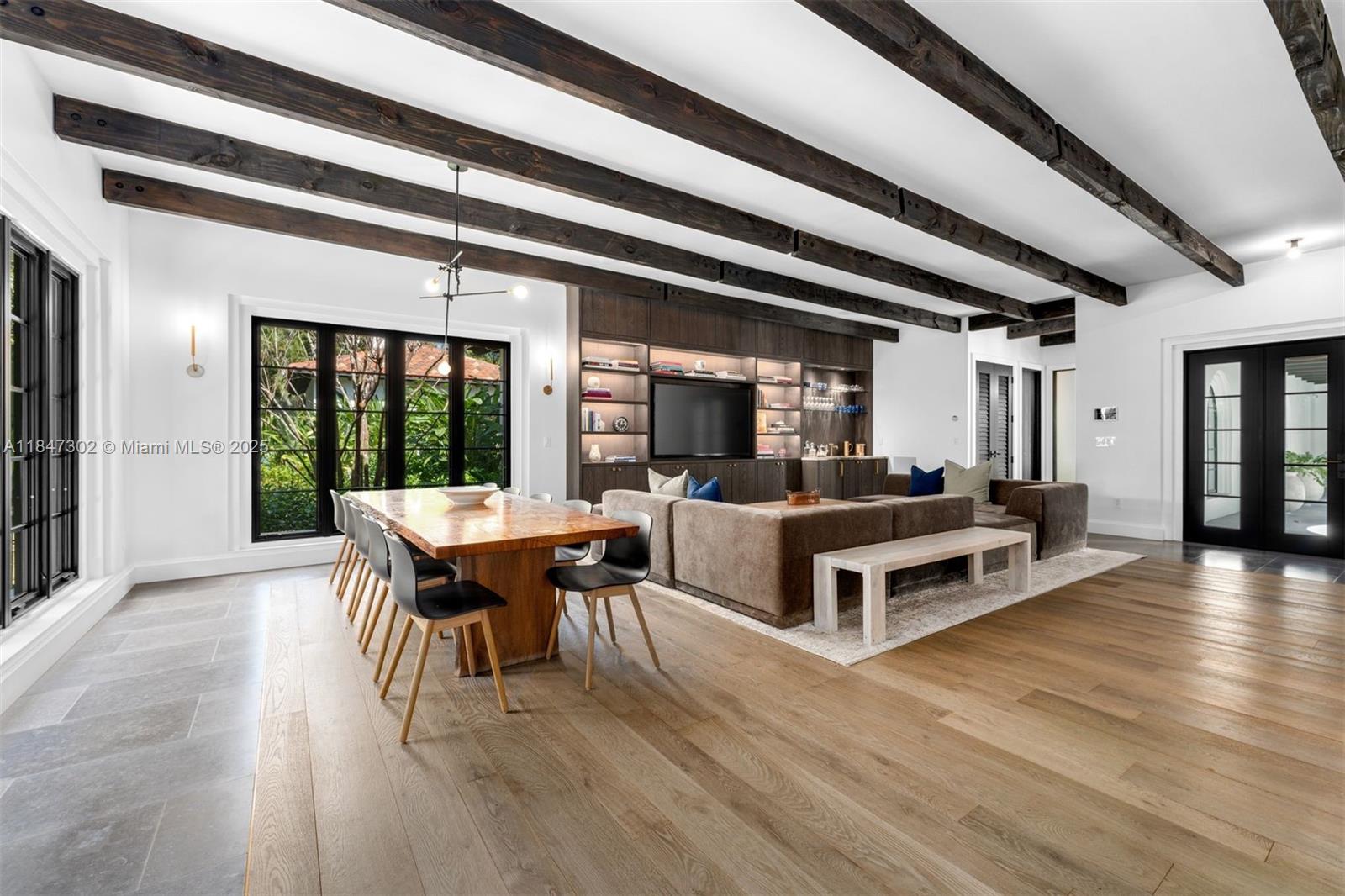 4763 SW 82nd St Miami, FL 33143 4763 SW 82nd St Miami, FL 33143