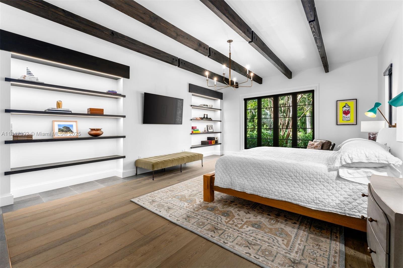 4763 SW 82nd St Miami, FL 33143 4763 SW 82nd St Miami, FL 33143