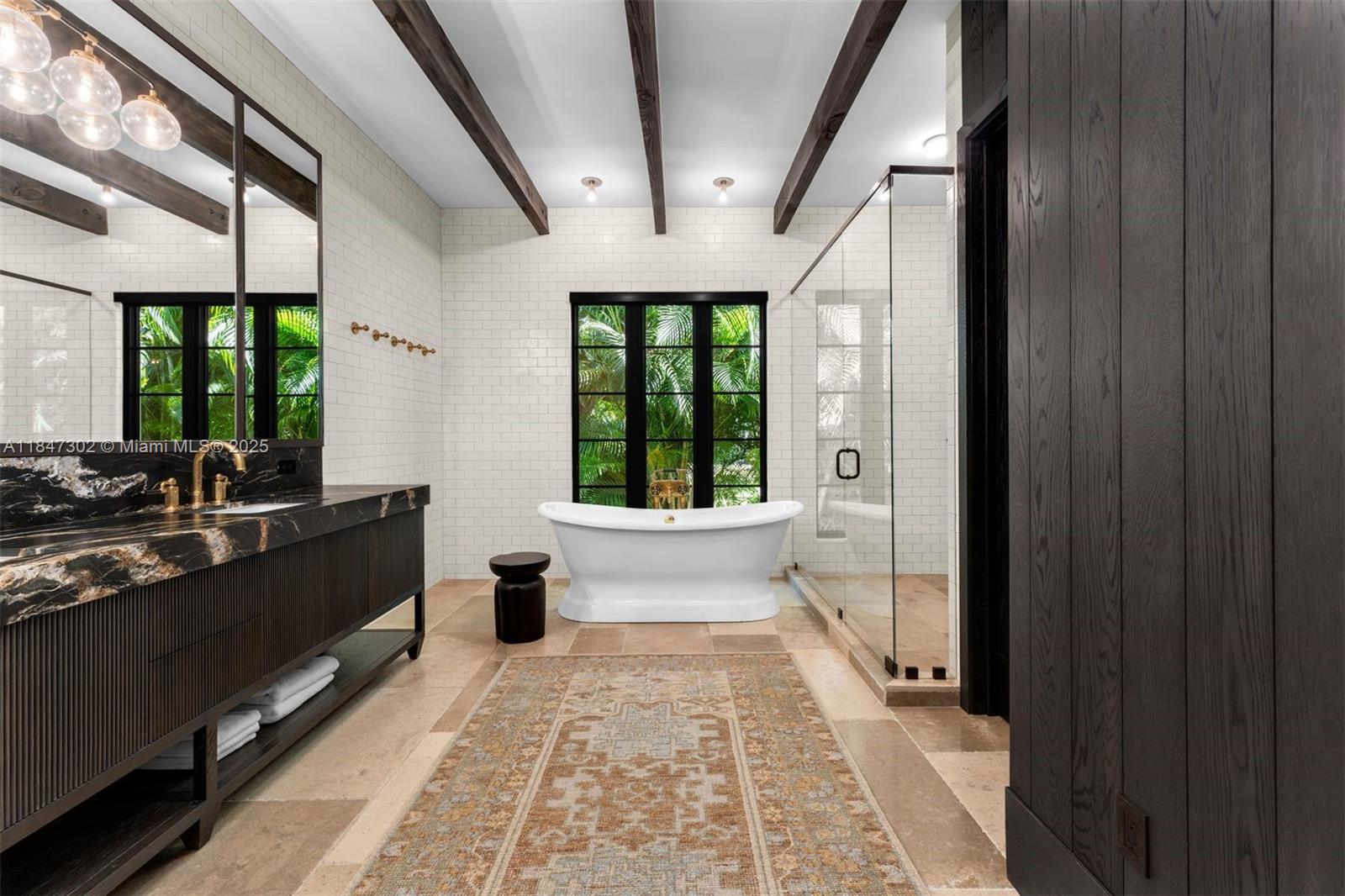 4763 SW 82nd St Miami, FL 33143 4763 SW 82nd St Miami, FL 33143