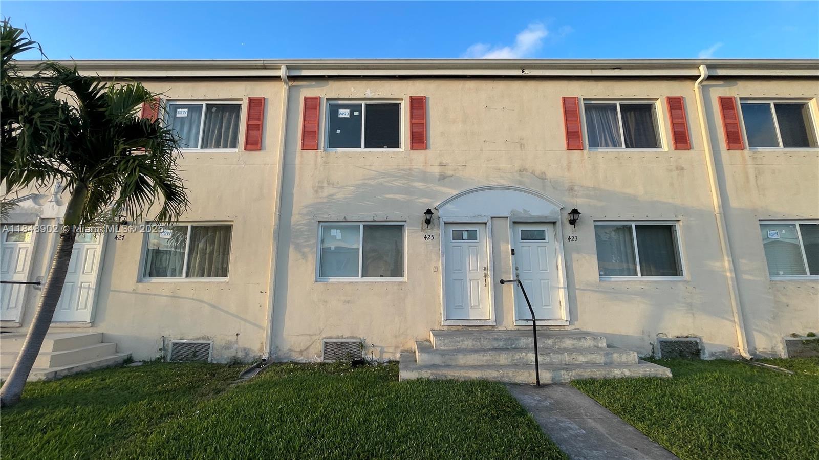 425 NW 84th Ter #425