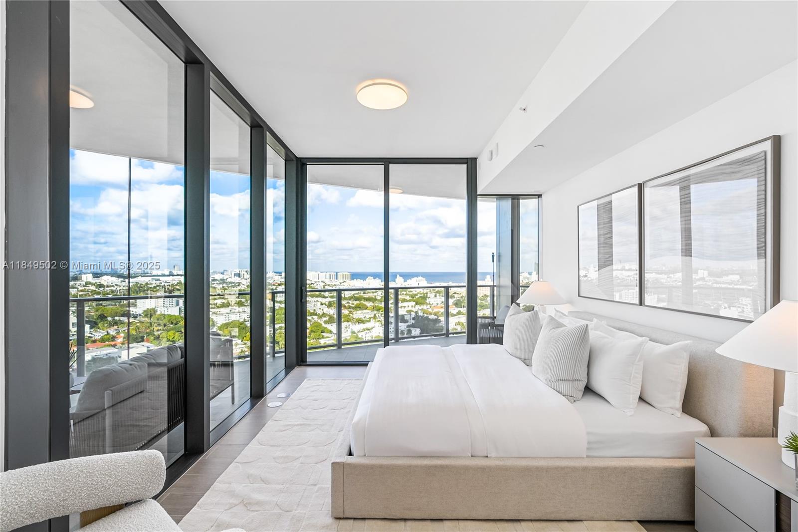 image Five Park Miami Beach8