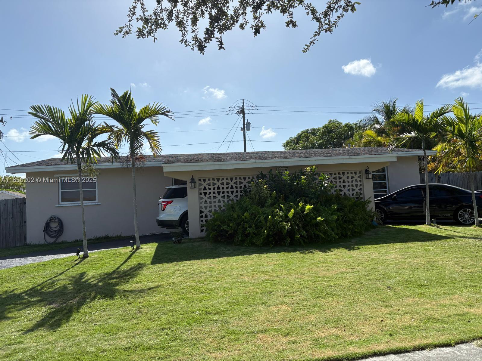 19920 SW 88th Pl #19920