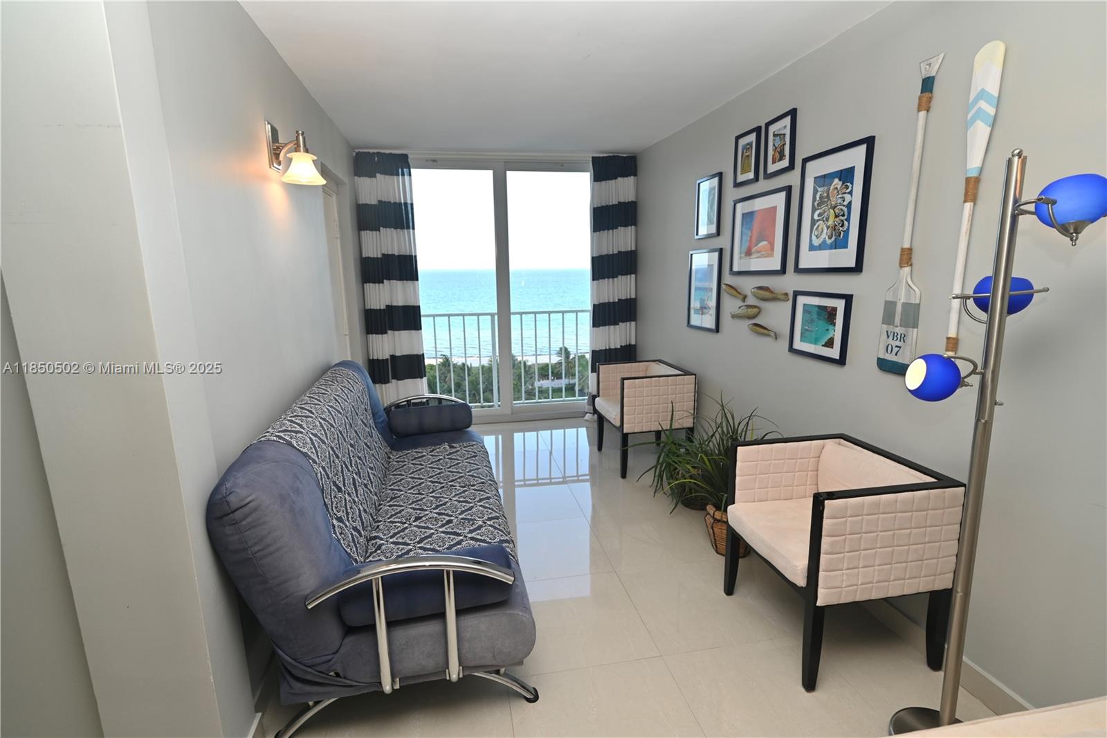6450 Collins Ave #1103