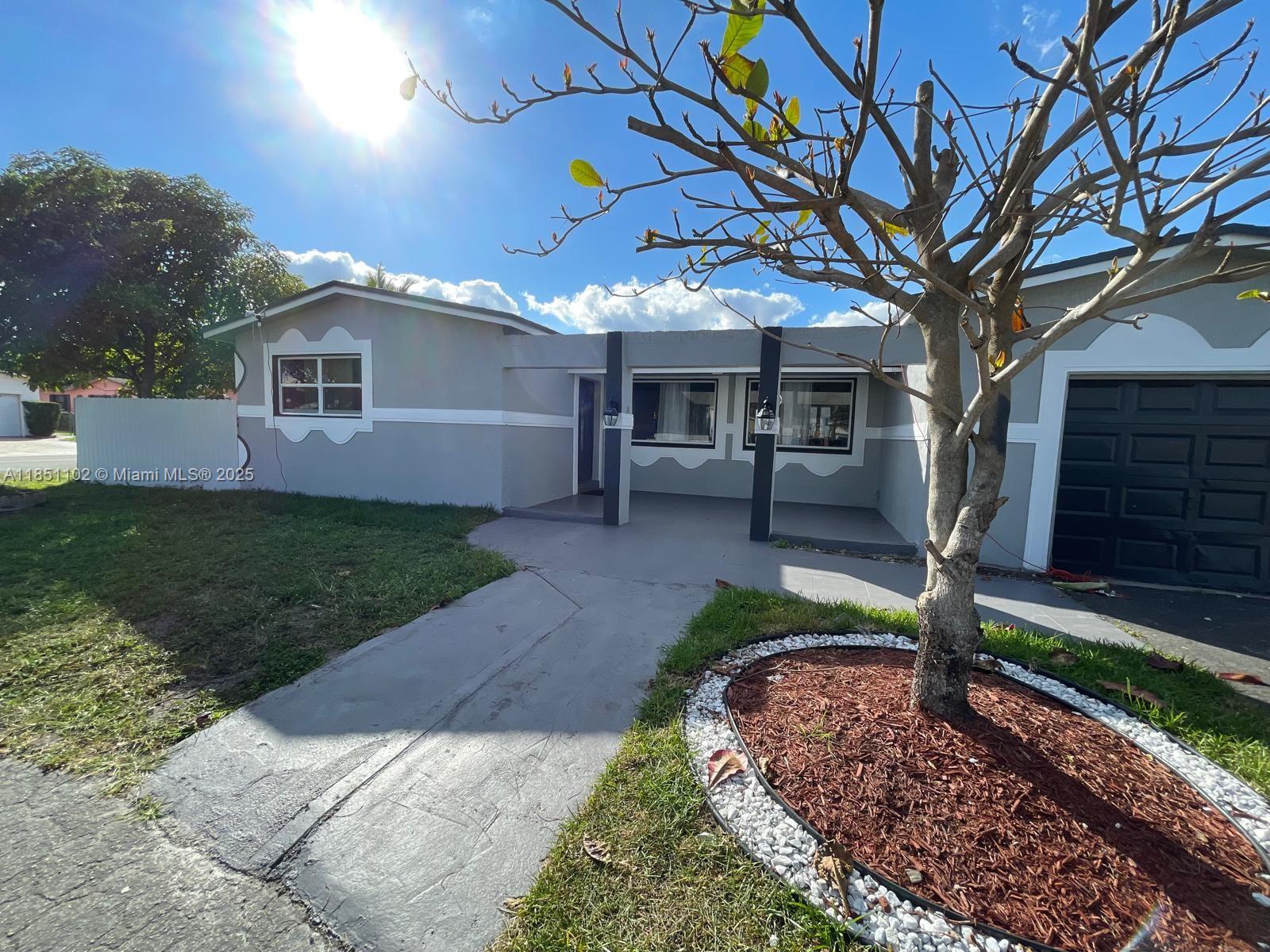 3708 Island Dr