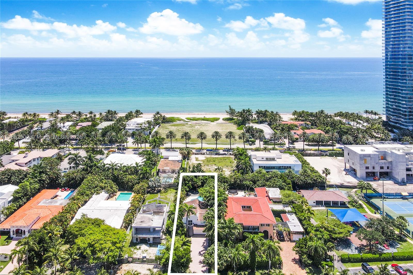 147 Golden Bch Dr
