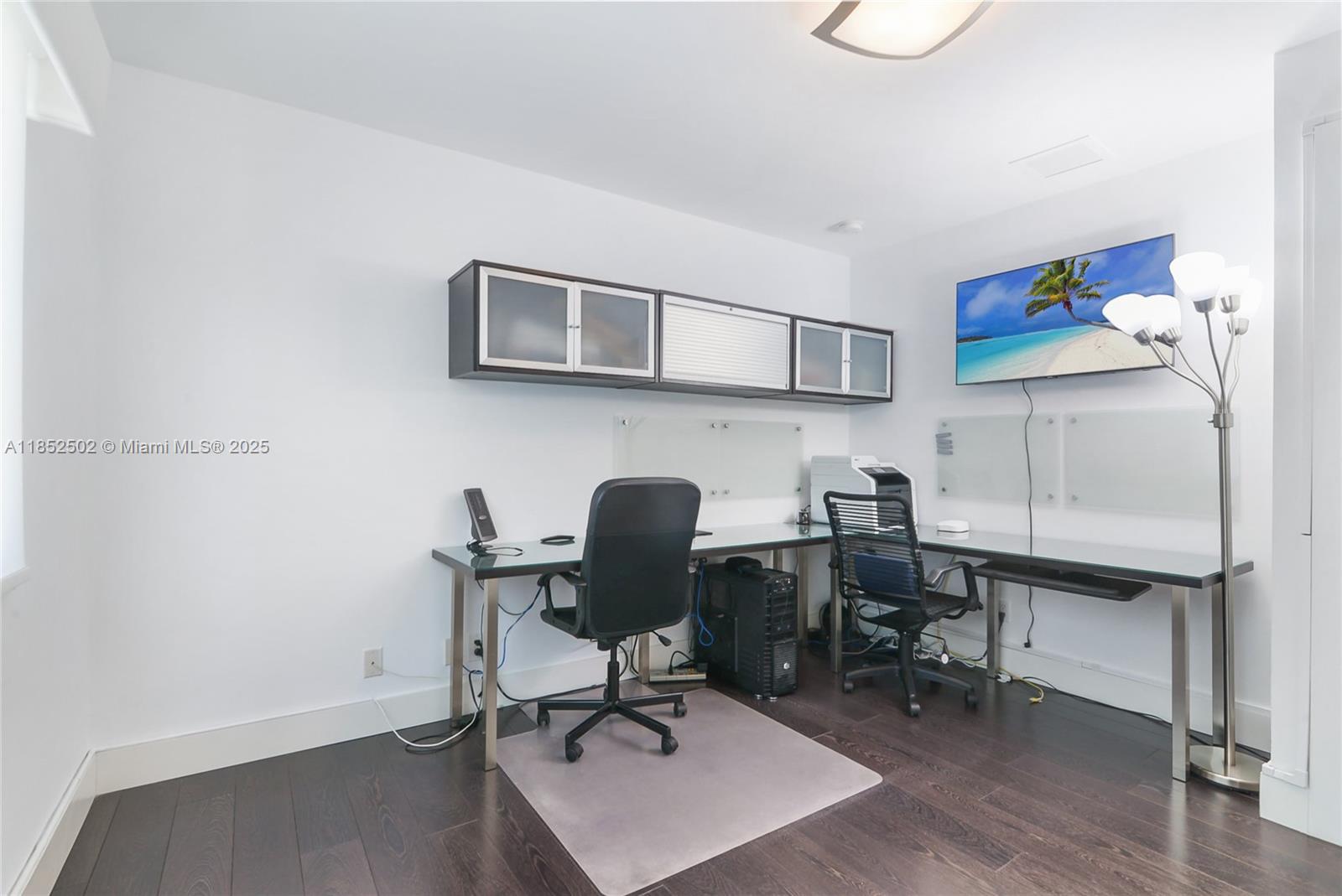 147 Golden Bch Dr Golden Beach, FL 33160