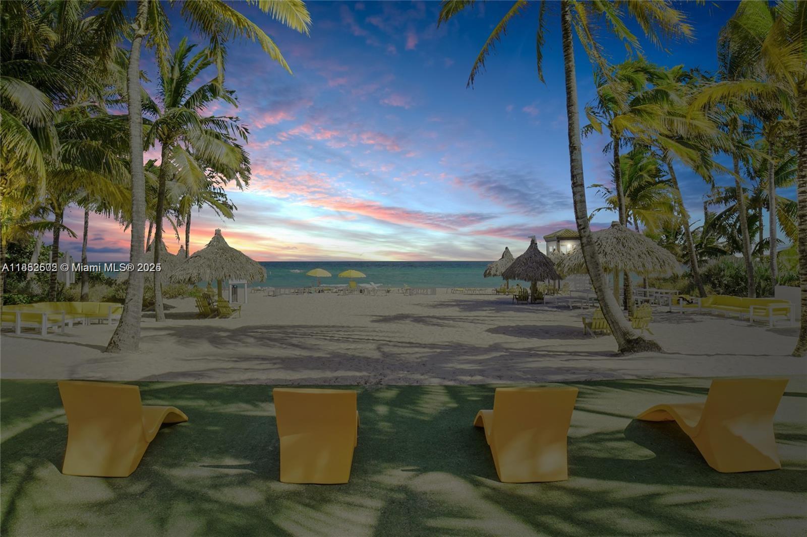 147 Golden Bch Dr Golden Beach, FL 33160