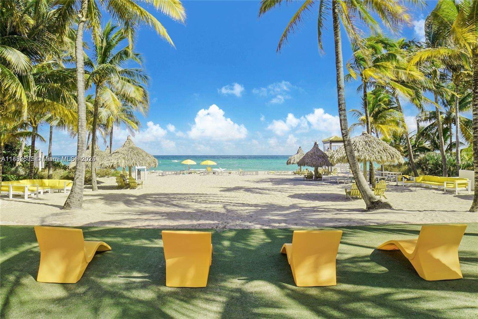 147 Golden Bch Dr Golden Beach, FL 33160