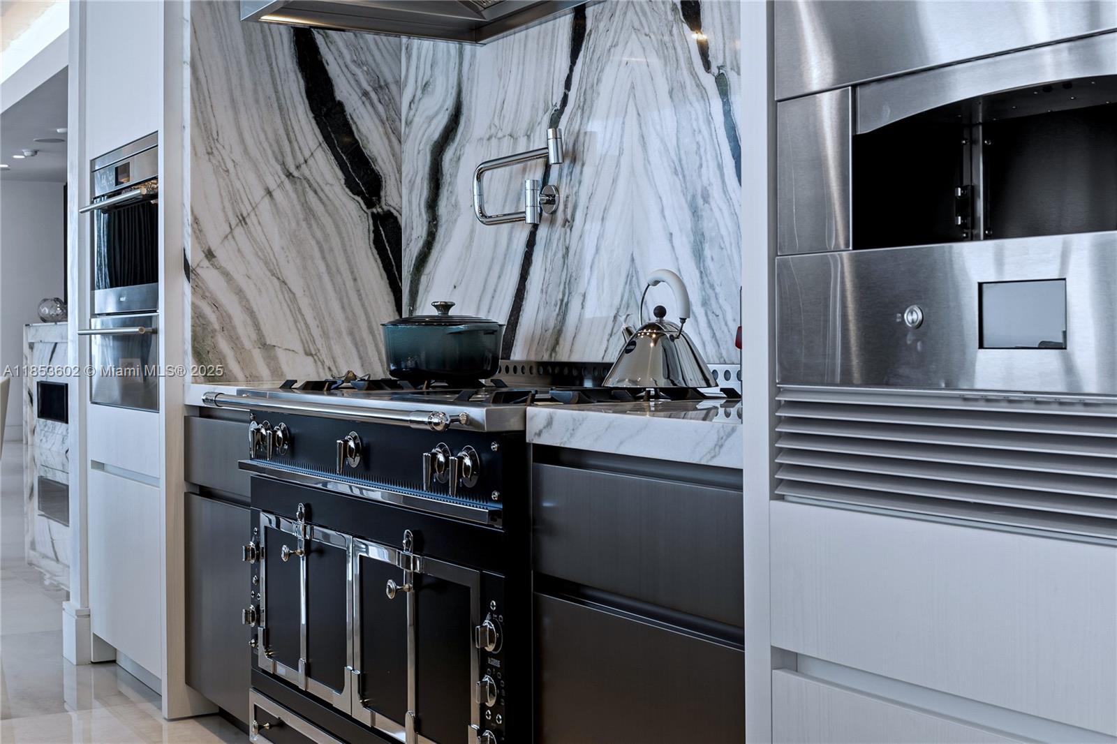 17975 Collins Ave #1602 Sunny Isles Beach, FL 33160