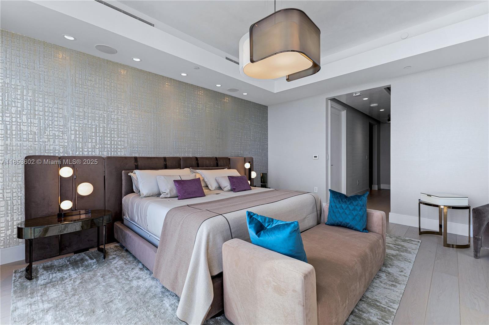 17975 Collins Ave #1602 Sunny Isles Beach, FL 33160