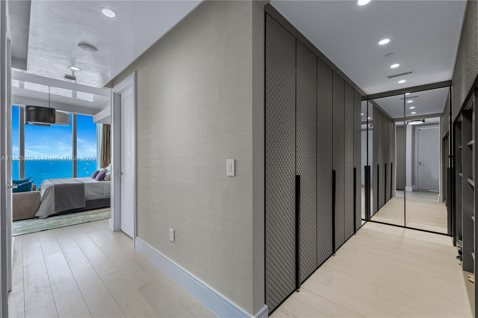 17975 Collins Ave #1602 Sunny Isles Beach, FL 33160