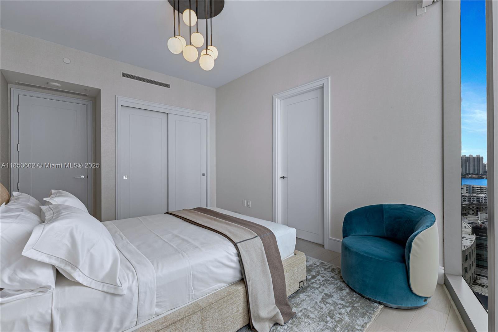 17975 Collins Ave #1602 Sunny Isles Beach, FL 33160