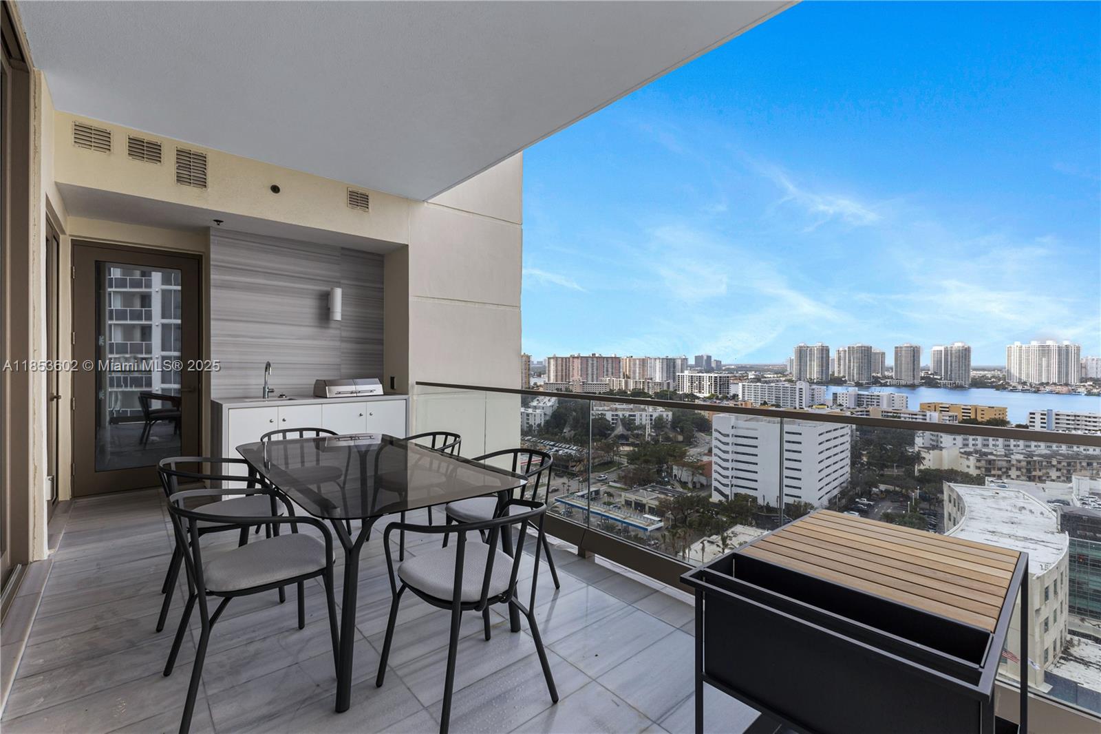 17975 Collins Ave #1602 Sunny Isles Beach, FL 33160