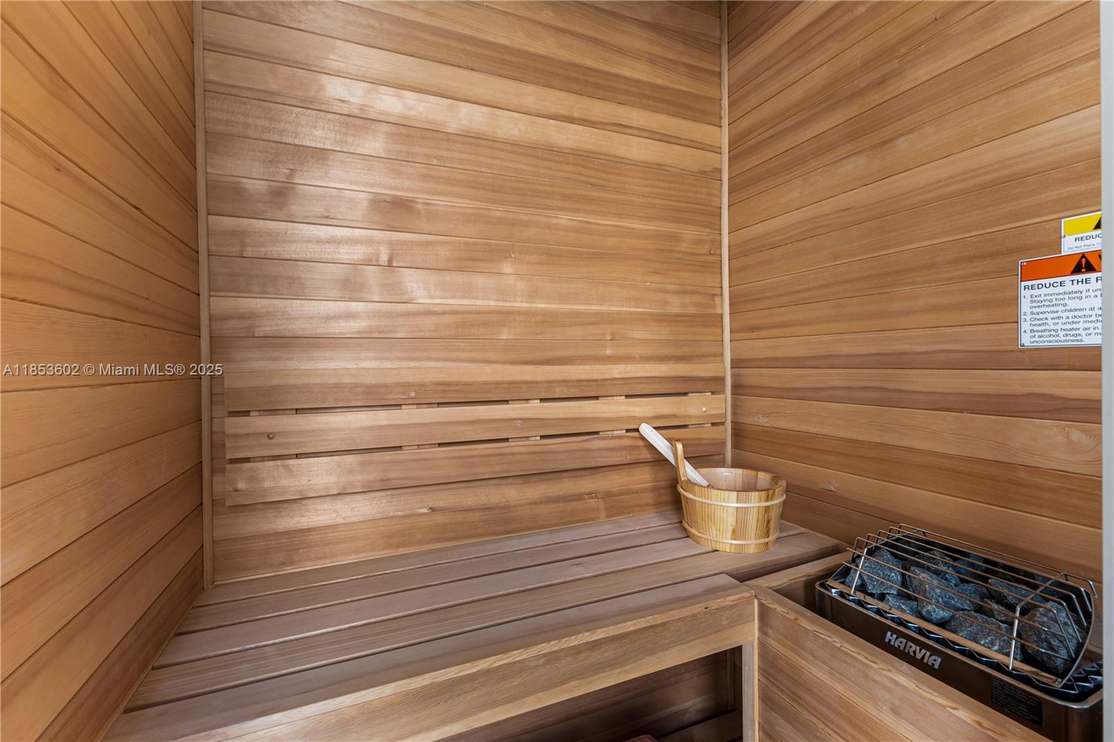 17975 Collins Ave #1602 Sunny Isles Beach, FL 33160