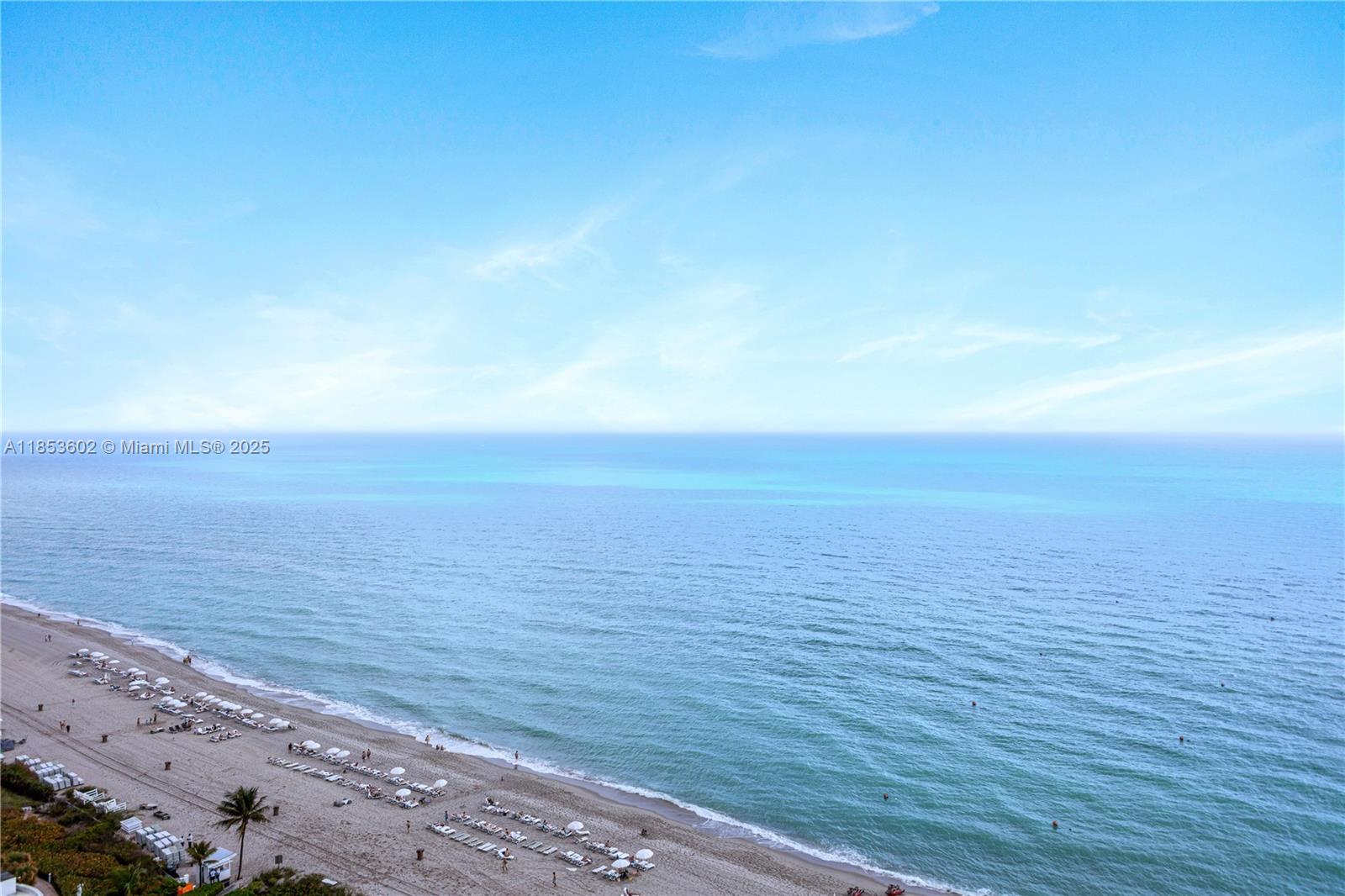 17975 Collins Ave #1602 Sunny Isles Beach, FL 33160