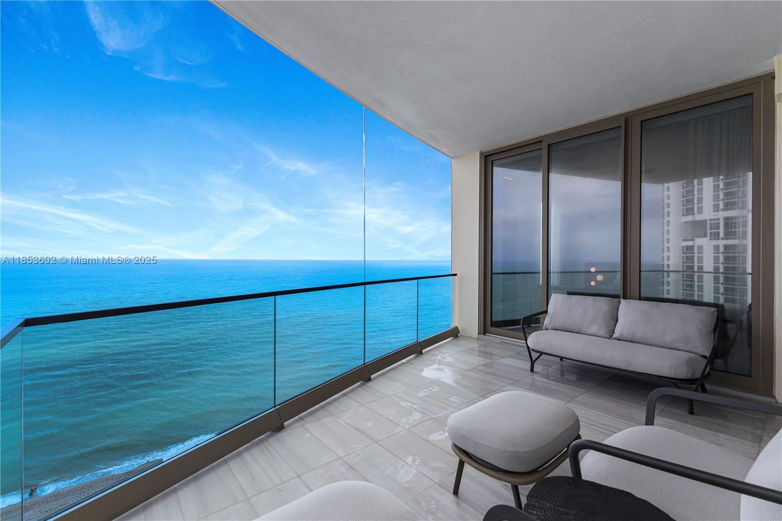 17975 Collins Ave #1602 Sunny Isles Beach, FL 33160