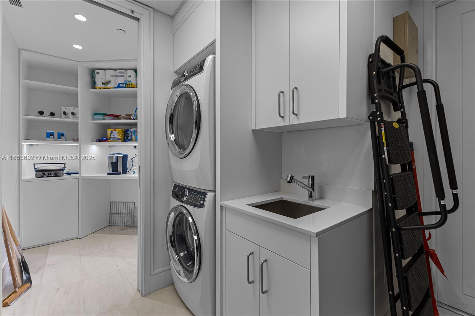 17975 Collins Ave #1602 Sunny Isles Beach, FL 33160