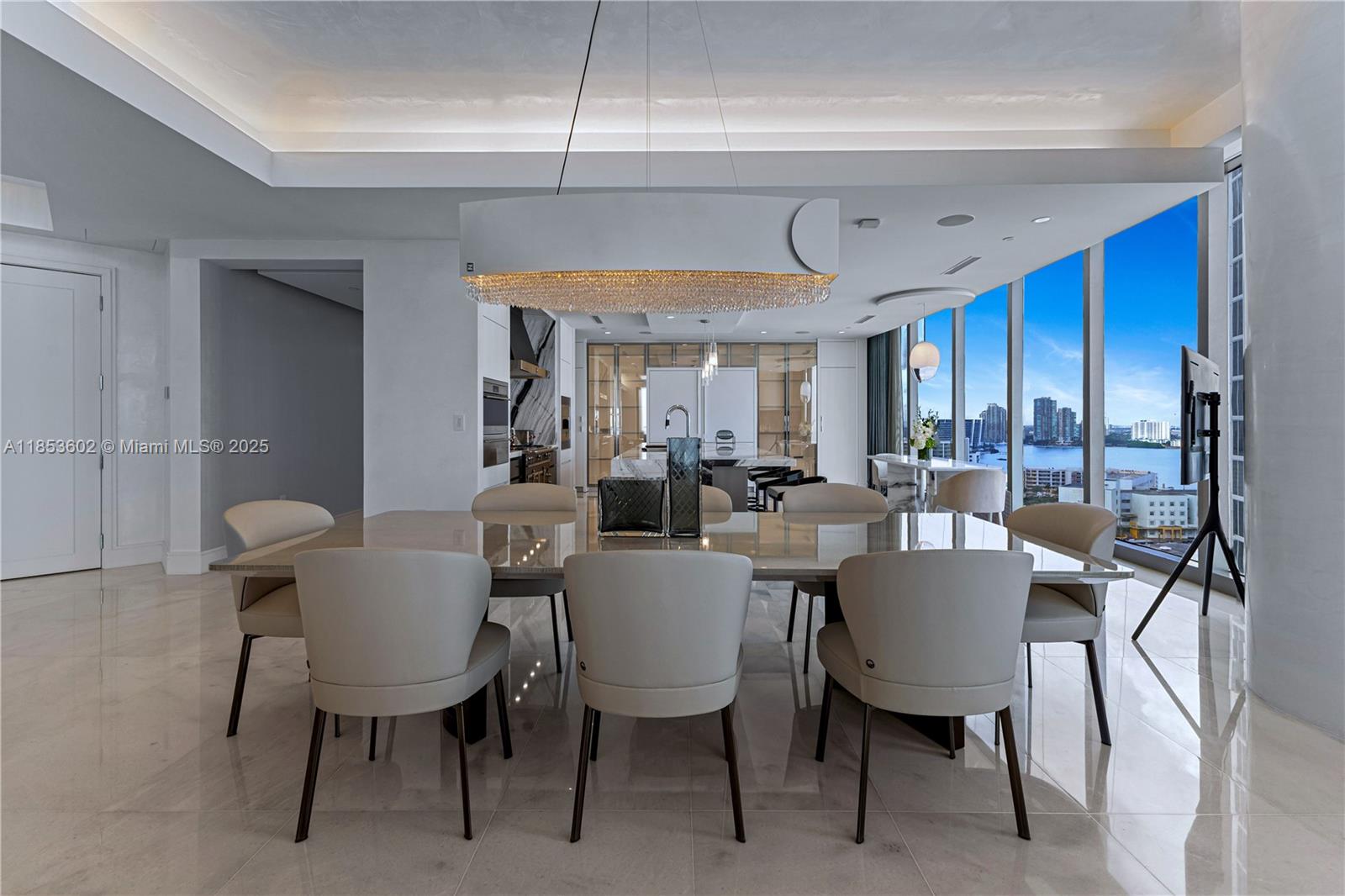 17975 Collins Ave #1602 Sunny Isles Beach, FL 33160