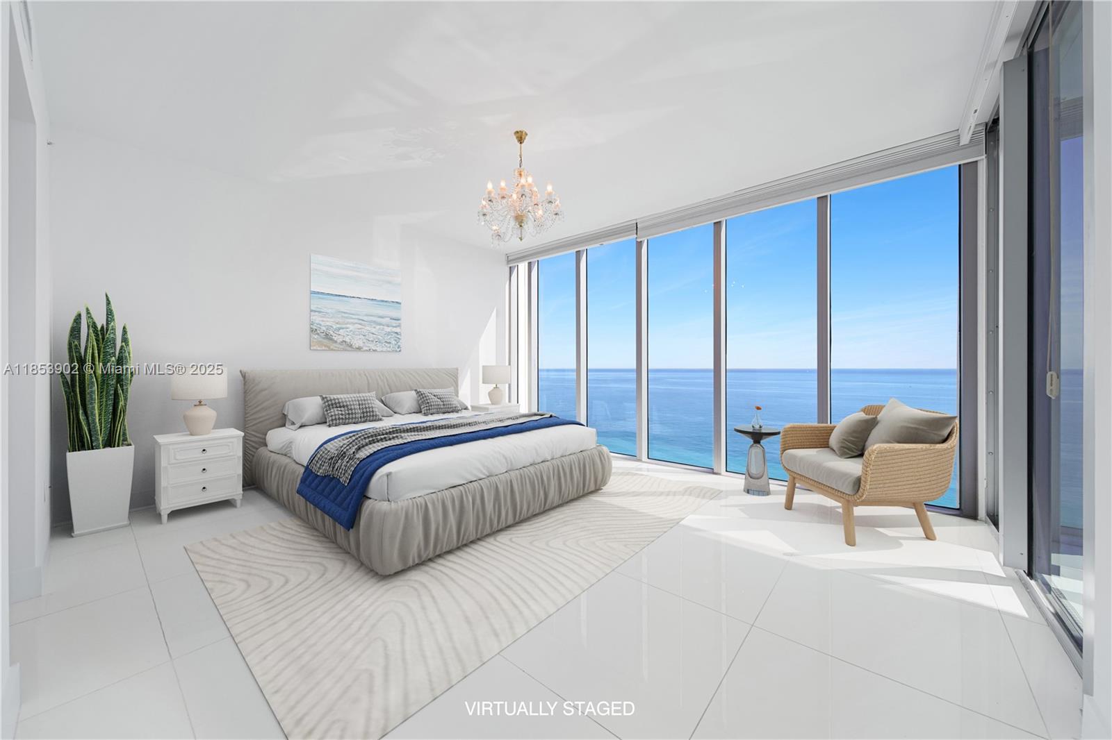 image Carillon Wellness Resort9