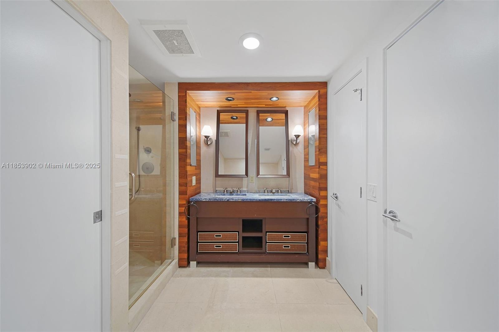 image Carillon Wellness Resort13