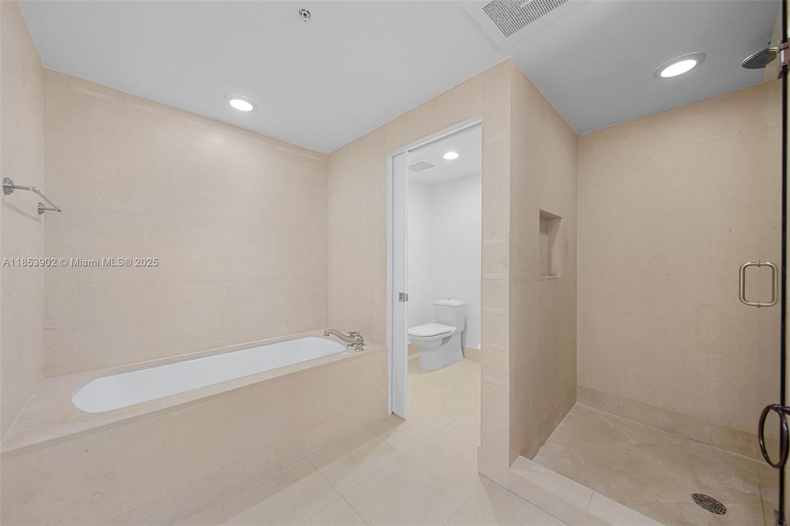 image Carillon Wellness Resort14