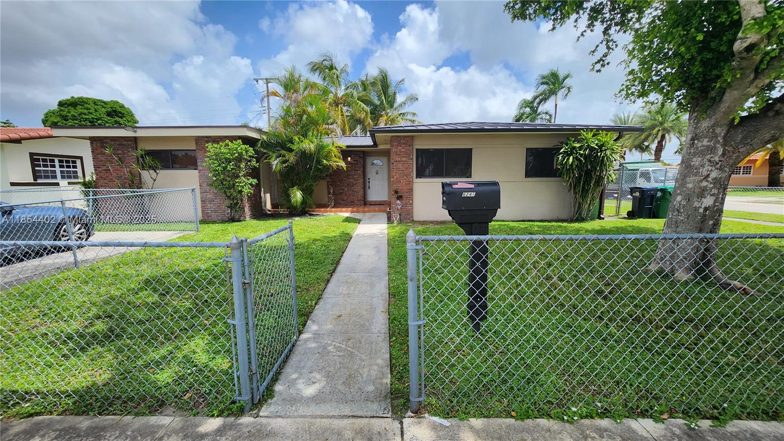 6241 NW 110th St