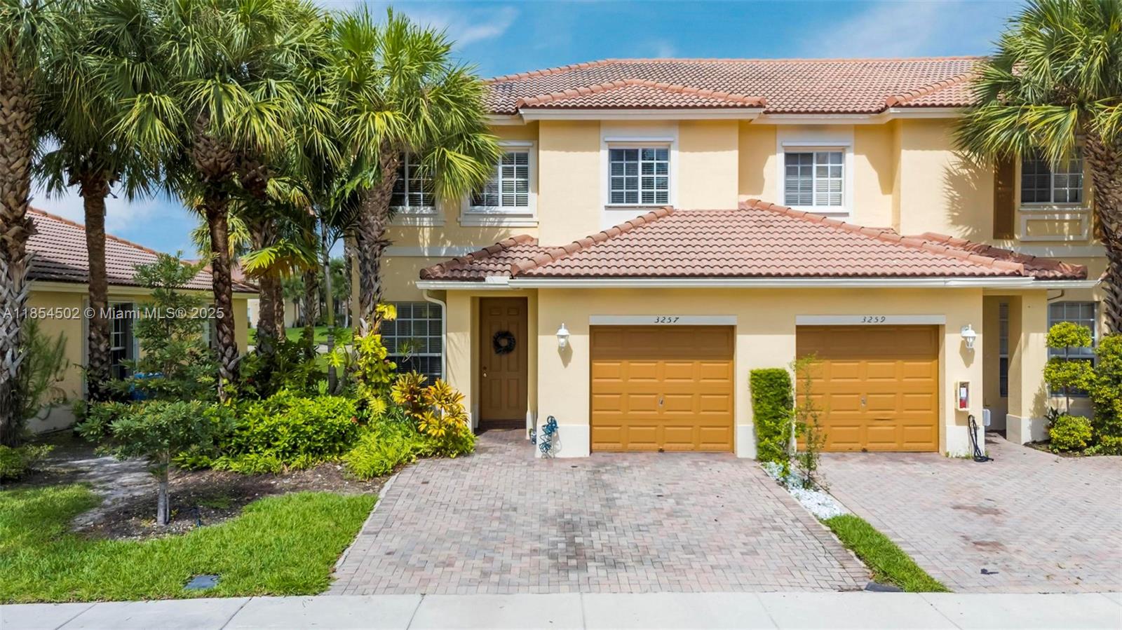 3257 NW 31st Ter