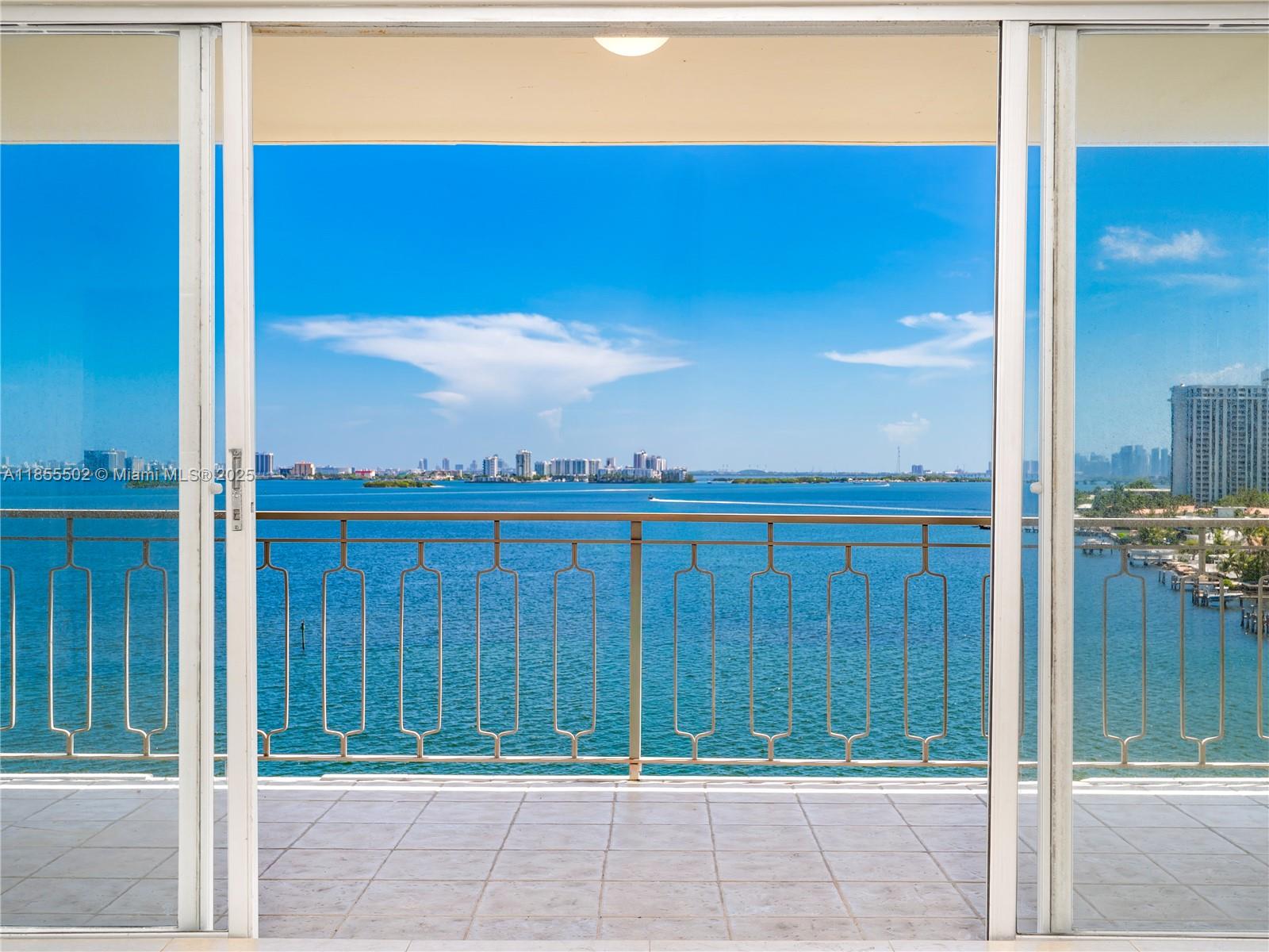 11111 Biscayne Blvd #912