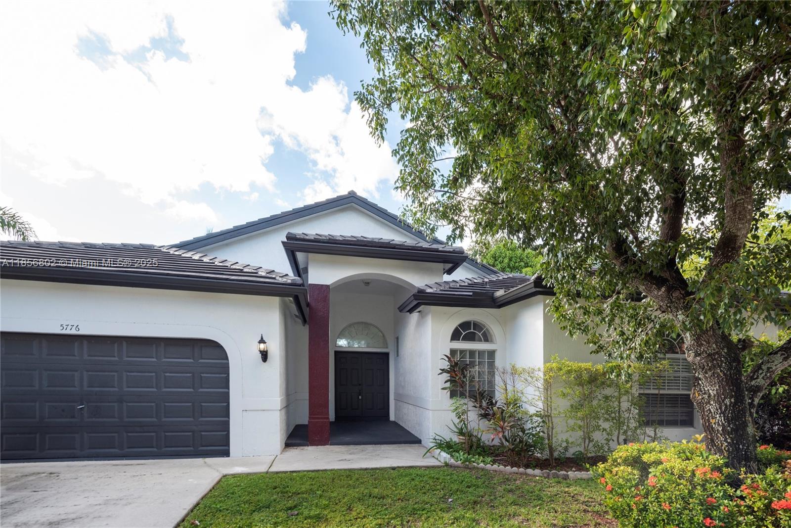 5776 NW 56th Mnr