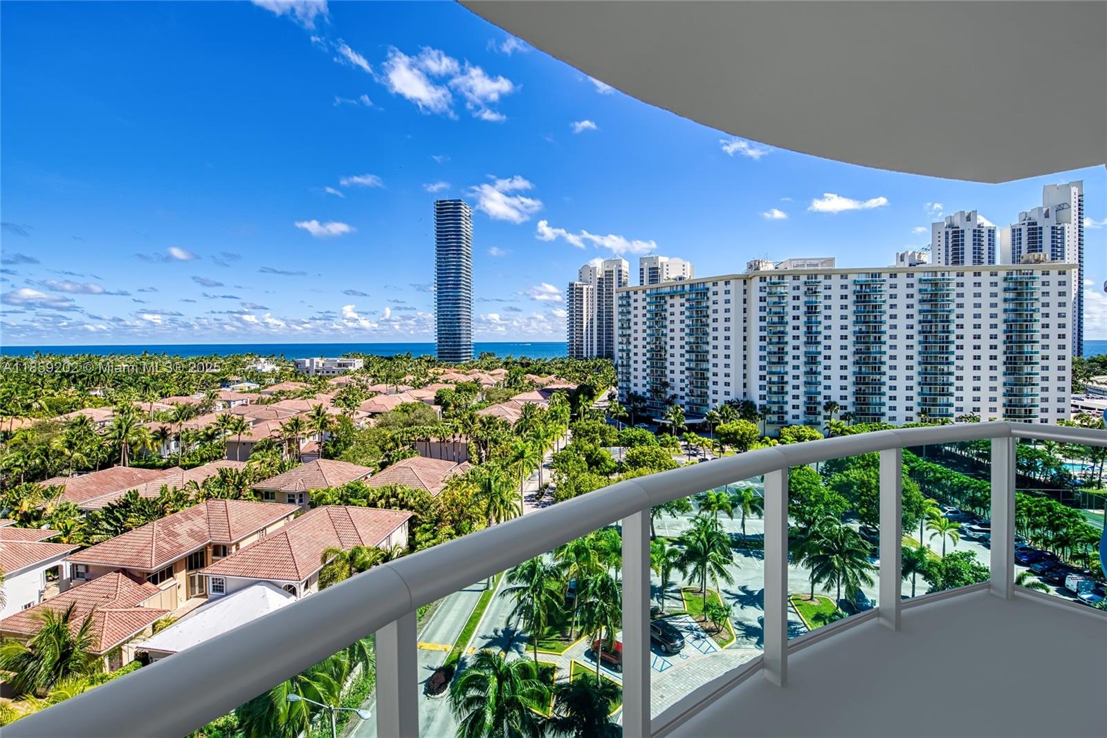 19380 Collins Ave #1026