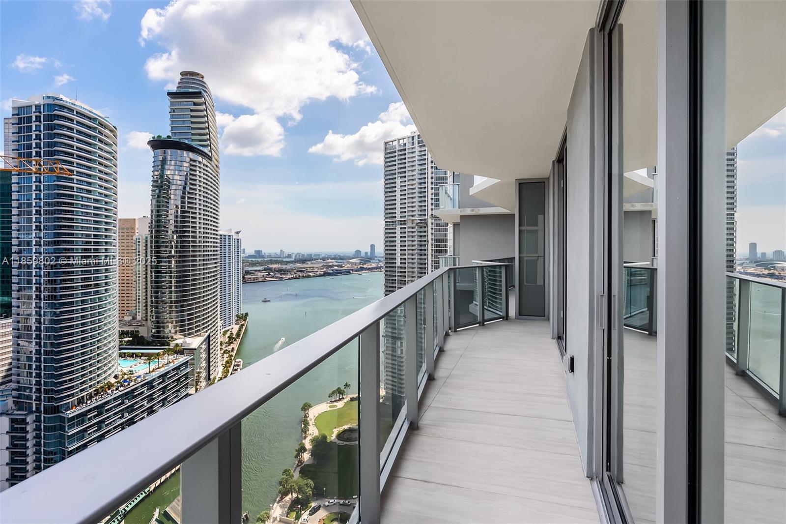 image Viceroy Brickell7