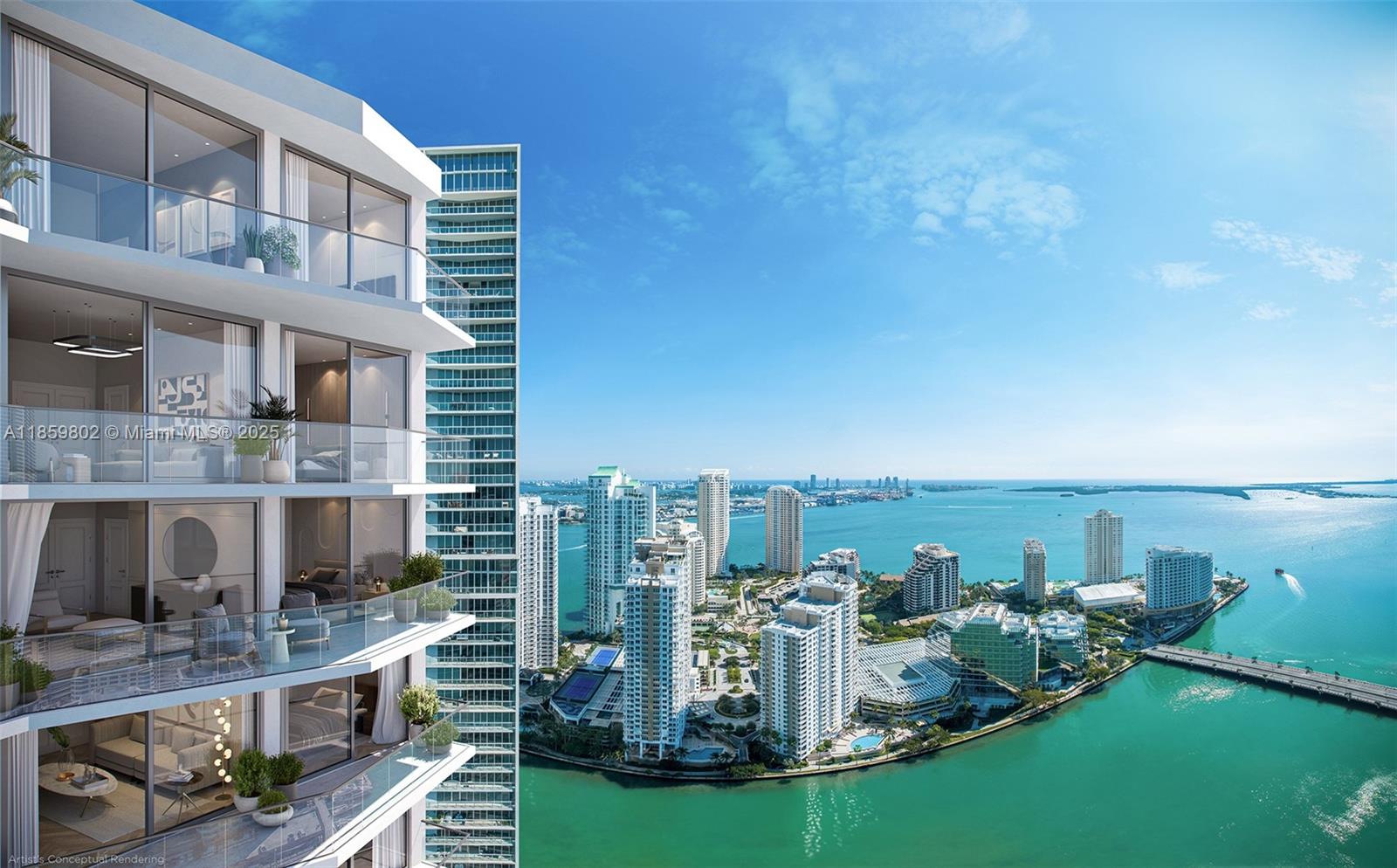 image Viceroy Brickell80