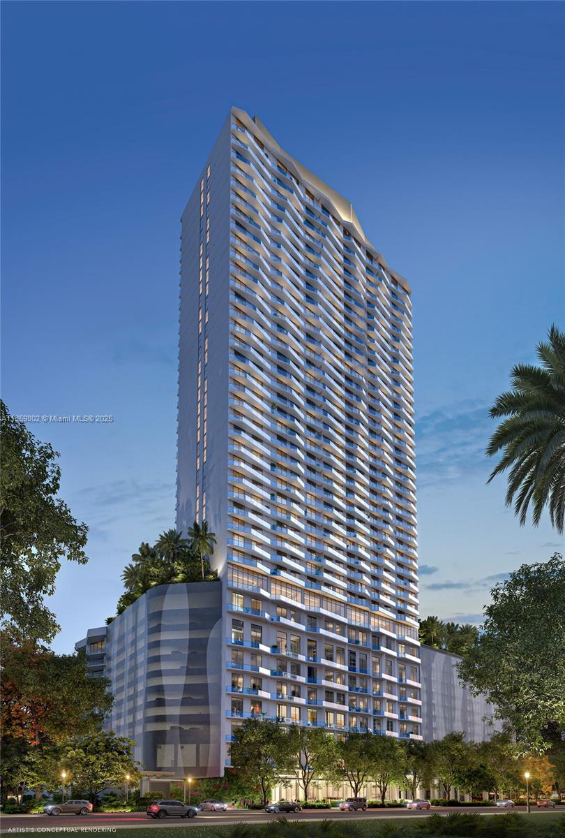 image Viceroy Brickell84