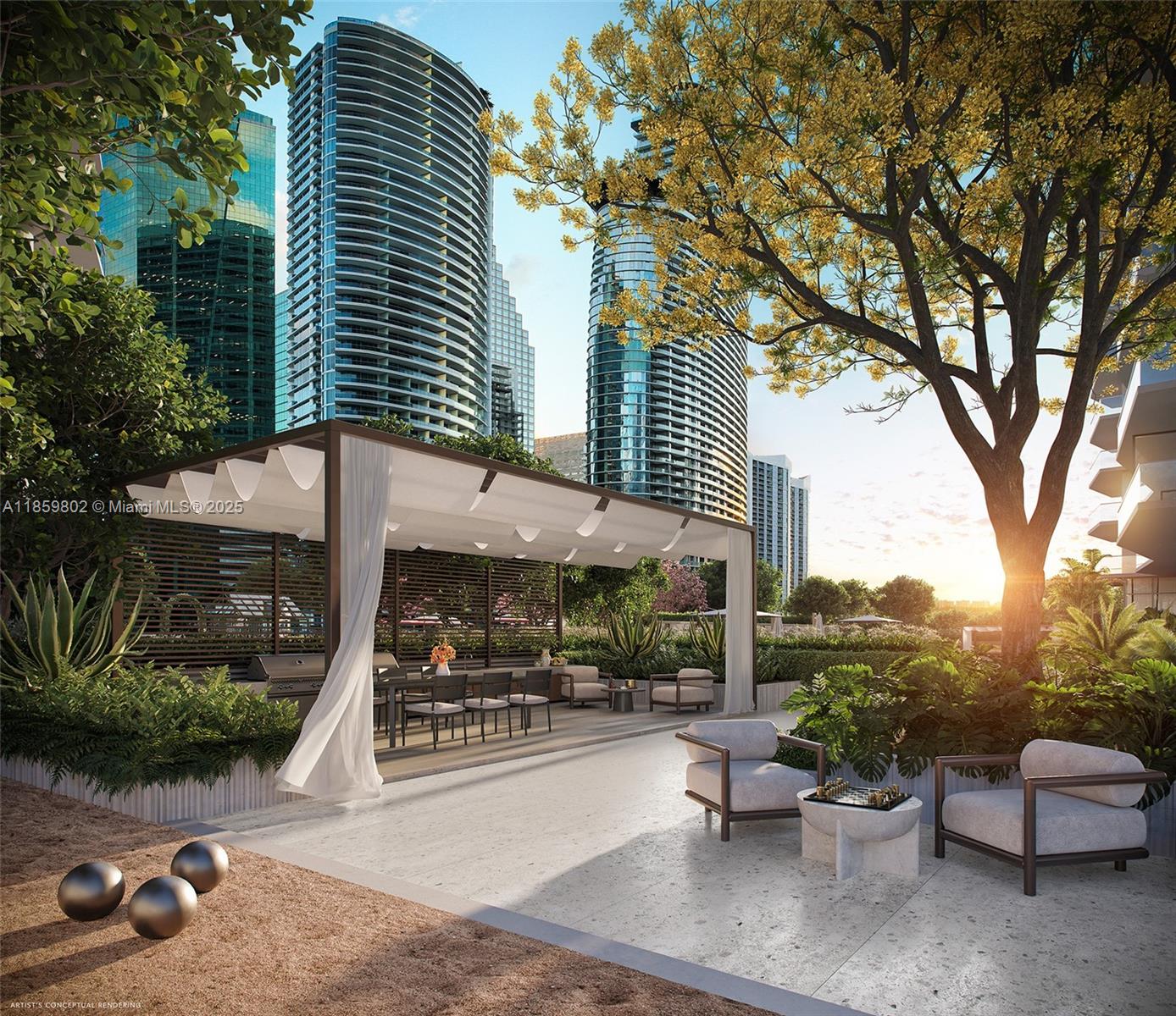 image Viceroy Brickell90