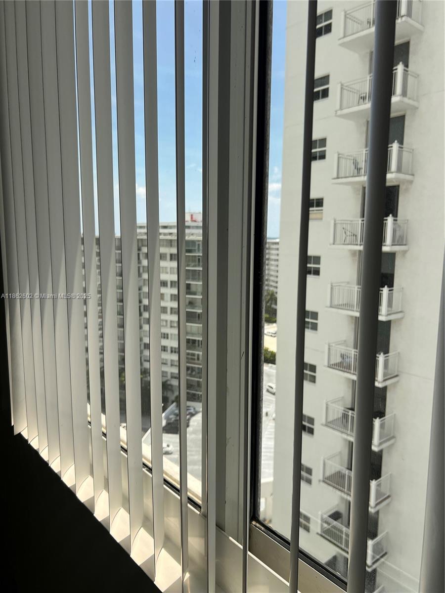 image The Sail Condo12
