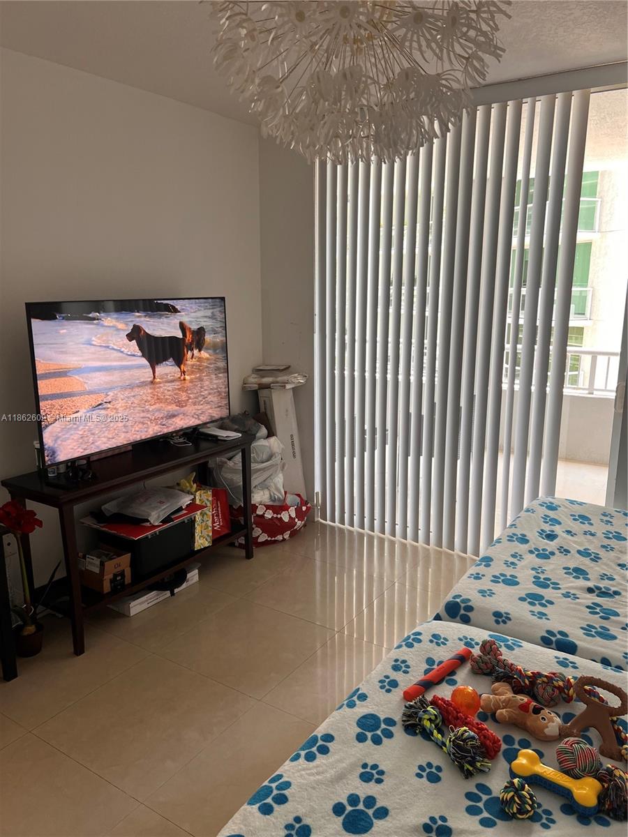image The Sail Condo19